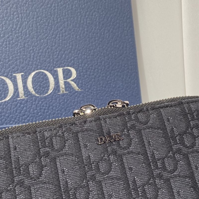 Christian Dior Other Bags